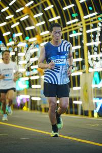 BIB: 42266
                            <button type="button" onclick="openModal(22821552)" class="btn btn-primary btn-sm float-right btn-popup" data-toggle="modal" data-target=".modal-high-quality">
                        <i class="fas fa-shopping-cart"></i> Add to Cart
                    </button>
                                            <button type="button" onclick="isThisMe(22821552, true)" class="btn btn-success btn-sm float-right btn-popup btn-isme hidden" data-toggle="tooltip" data-placement="bottom" title="นี่คือรูปของคุณใช่ไหม คลิกที่นี่เพื่อเอาเข้าอัลบั้ม">
                        <i class="fas fa-plus"></i> Add to album
                    </button>
                    <button type="button" onclick="isThisMe(22821552, false)" class="btn btn-warning btn-sm float-right btn-popup btn-isnotme hidden">
                        <i class="fas fa-ban"></i> Remove from album
                    </button>